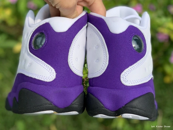 13 414571- TopPick rivals 1176 jordan air lakers 0112